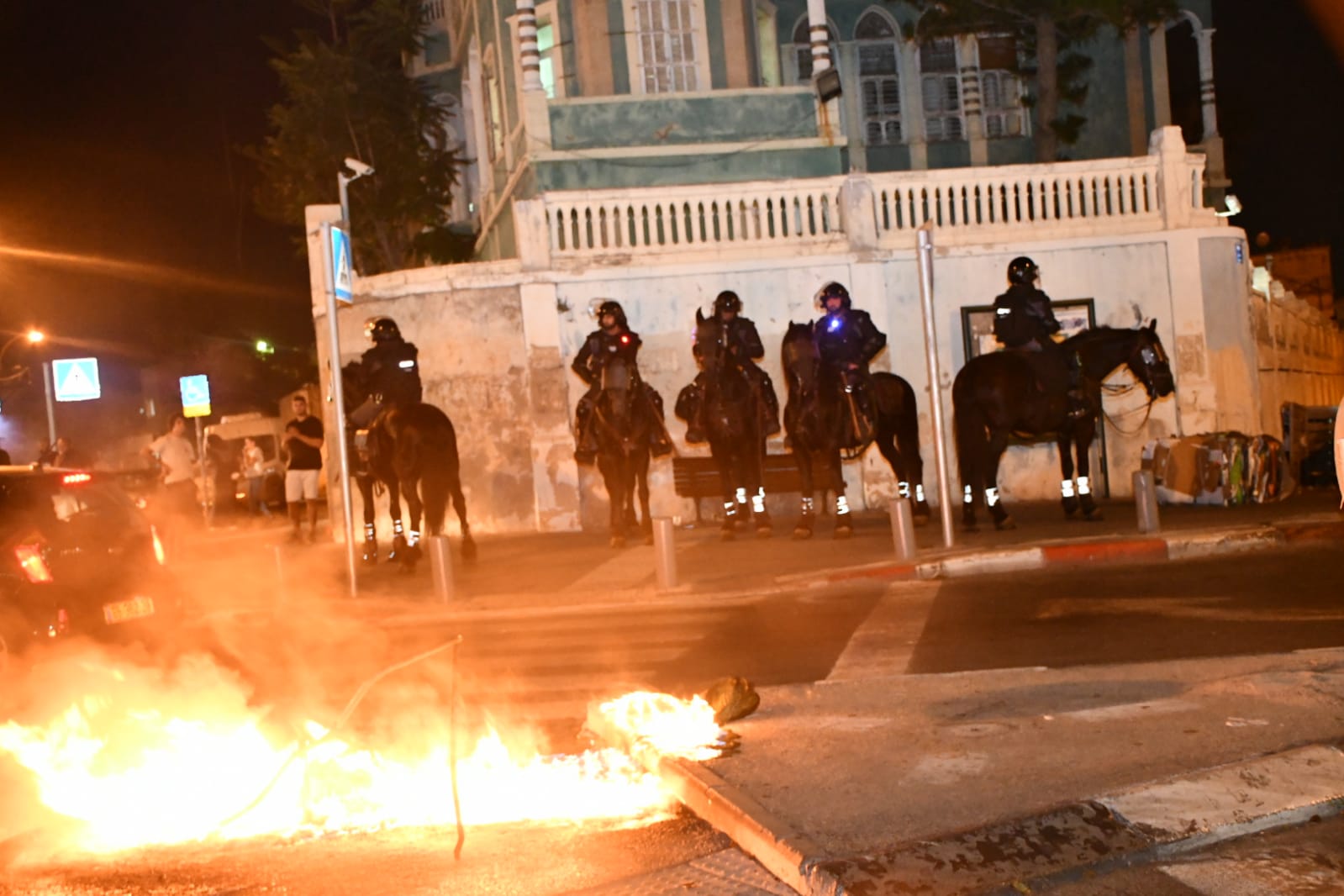 WhatsApp Image 2020-06-10 at 8.28.00 AM (2).jpeg.jpeg